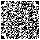 QR code with Everett Flesher & Northcutt contacts
