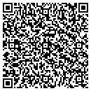 QR code with Paul T Shorock contacts