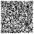 QR code with Cottone & Sons Pumpkins & Tree contacts