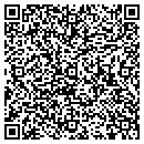 QR code with Pizza Hut contacts