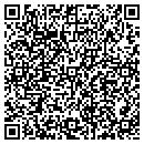 QR code with El Patio Bar contacts