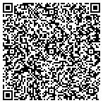 QR code with Aaron's Suntel Communications contacts