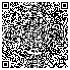 QR code with Trailblazer Health Enterprises contacts