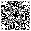 QR code with Taos Net LLC contacts