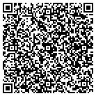 QR code with Albuquerque Drop In Center contacts