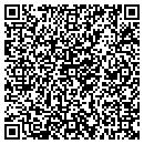 QR code with JTS Pest Control contacts