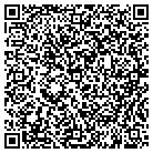 QR code with Rio Bravo Senior Meal Site contacts