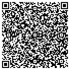 QR code with Astrid's KUT & Kolor contacts