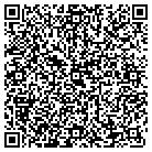 QR code with Northwest NM Visitor Center contacts