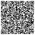 QR code with Elephant Butte Irrigation Dist contacts