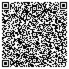 QR code with Charles Osona Frames contacts