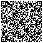 QR code with Southwestern Camper Ranches contacts