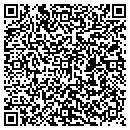 QR code with Modern Autoworks contacts
