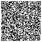 QR code with Fresno City Redevelopment Agy contacts