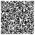 QR code with New Beginning Fellowship contacts