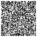 QR code with Quinlan Ranch contacts