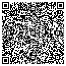 QR code with Open Book contacts