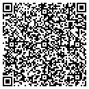 QR code with Timothy J Ward contacts