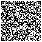 QR code with Phillippi Wright & Co contacts