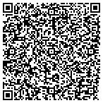 QR code with Pablo's Mechanical Heating & Plbg contacts