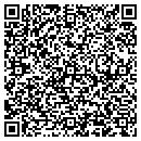 QR code with Larson's Concrete contacts