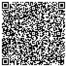 QR code with Curtis M Comstock Tutor contacts