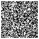 QR code with A Better Beep Inc contacts