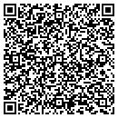 QR code with Hondo Main Office contacts