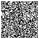QR code with Bailey Convention Service contacts