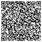QR code with Automated Digital LLC contacts