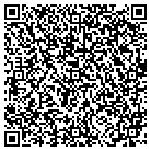 QR code with Automation Systems Conslnt Inc contacts