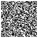 QR code with Brazos Trees contacts