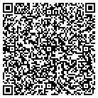 QR code with New Mexico Organic Com Comm contacts