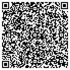 QR code with Robbins Tree Trimming contacts