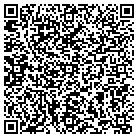 QR code with Construction Advisors contacts