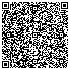 QR code with Stevenson's Carpentry Service contacts