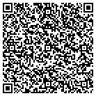 QR code with Mountain Sun Architecture contacts