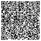 QR code with Lighthouse Accounting Service contacts