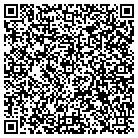 QR code with William Siegal Galleries contacts