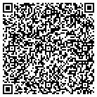 QR code with Security Software Service Inc contacts
