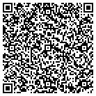 QR code with Schlenker & Urrea LLP contacts