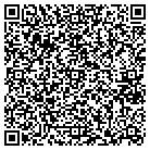 QR code with Zebraworks Consulting contacts