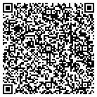 QR code with Trophy Class Hunts In NM contacts