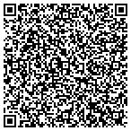 QR code with Wayland Baptist University contacts