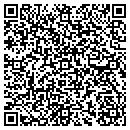 QR code with Current Controls contacts