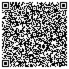 QR code with Southwest Connection Call Center contacts