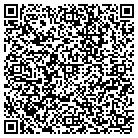 QR code with PR Leyva Middle School contacts