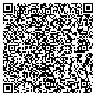 QR code with C T Matuzas Enterprises contacts