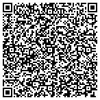 QR code with Mickis Social Security Service contacts