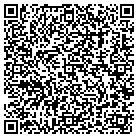 QR code with Corrections Department contacts